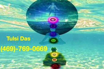 Das Astrology Services - Astrologers in Plano, TX in Plano, Plano