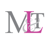 M & T Legal