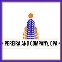 Pereira And Company, CPA