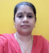 Vanitha’s Online Yoga For Ladies And Kids Health Care Profession New York, NY