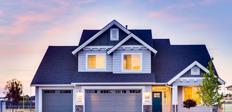 Bayarea Realestate With Diven Prasad