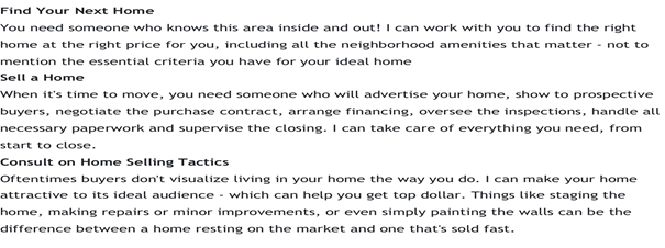 Puja Goyal Realtor - Real Estate Agents in Alpharetta, GA in Johns Creek, Alpharetta