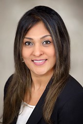 Puja Goyal Realtor - Real Estate Agents in Alpharetta, GA