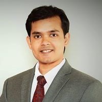 Md Suhel Rana, MBA, Partner At New York Life