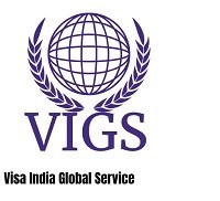Visa India Global Service