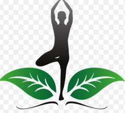 Ram Online Yoga Class For Ladies And Kids Health Care Profession New York, NY