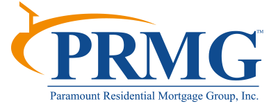 PRMG