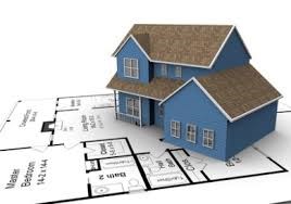 Alia Javed Realtor