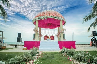 Eventcracker