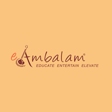 Ambalam