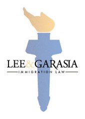 Lee And Garasia, LLC