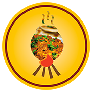 Godavari Indian Restaurant