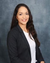 Zeba Hasan Realtor