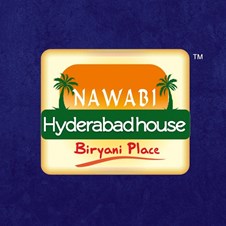 Hyderabad House
