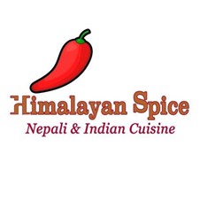 Himalayan Spice