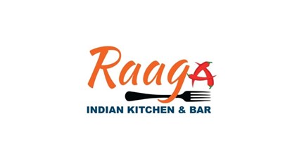 Raaga Indian Kitchen
