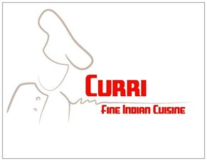 Curri
