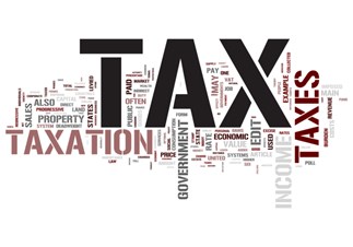 David York's Tax Service