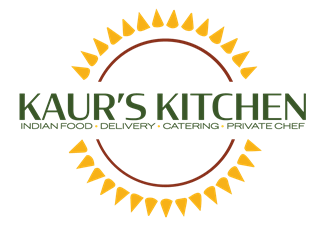 Kaurs Kitchen Seattle