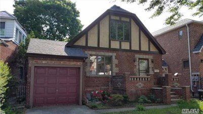 EZ SELL REALTY Real Estate Agents Rego Park, NY US