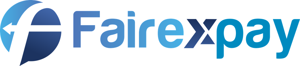 Fairexpay.com