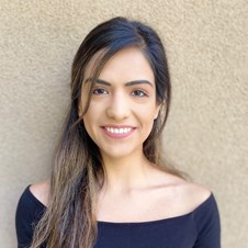 Jazmin Romero Realtor