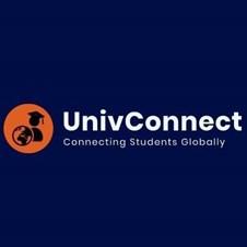 UnivConnect.com