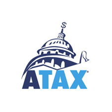 ATAX