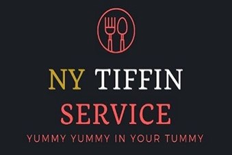 Ny Tiffin Service