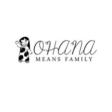 Ohana Tax Services