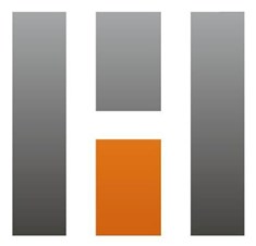 Hurliman CPA