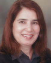 Pinky Sohal Real Estate Agent