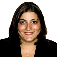 Andrea A Cartwright, CPA