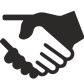 Sacklow & Acox, CPAs