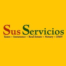 Su Taxes