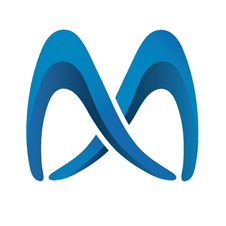 Alan Mehdiani, CPA, Tax Accountant