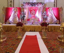 Royal Vivaah Creations