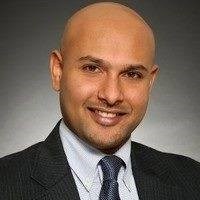 Ron Sharma Team Remax Gold