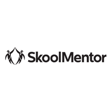 SkoolMentor.com (A MENTORCONNECT Company)