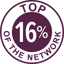 Savita Parulekar Realtor