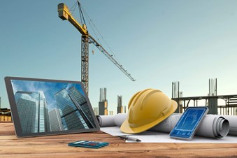 Bald Eagle Contractors