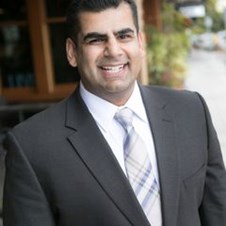 Adeel Qureshi Realtor