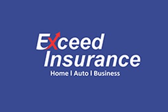 Exceed Insurance Agency Inc