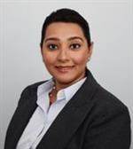 Wake Realty Inc