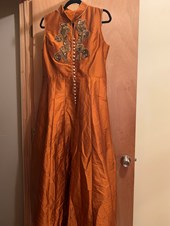Ladies Suites