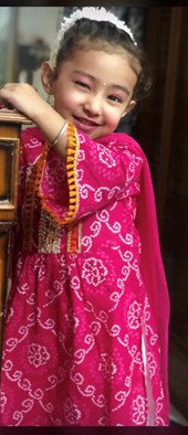 Ammy Stitching Boutique Tailors/ Cloth Alterations Silver Spring, MD