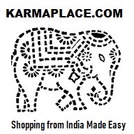 KARMAPLACE.COM