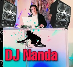 DJ Nanda Entertainment