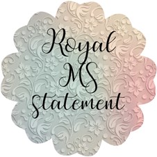 Royal Statement Jewelry Collection Jewelers Dallas, TX