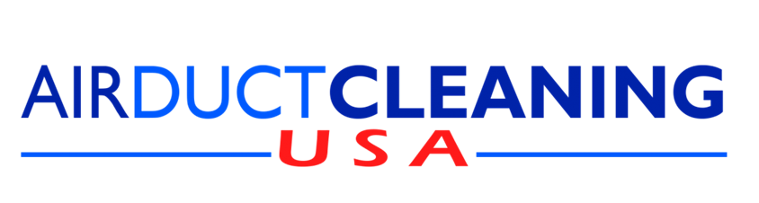 Air Duct Cleaning USA